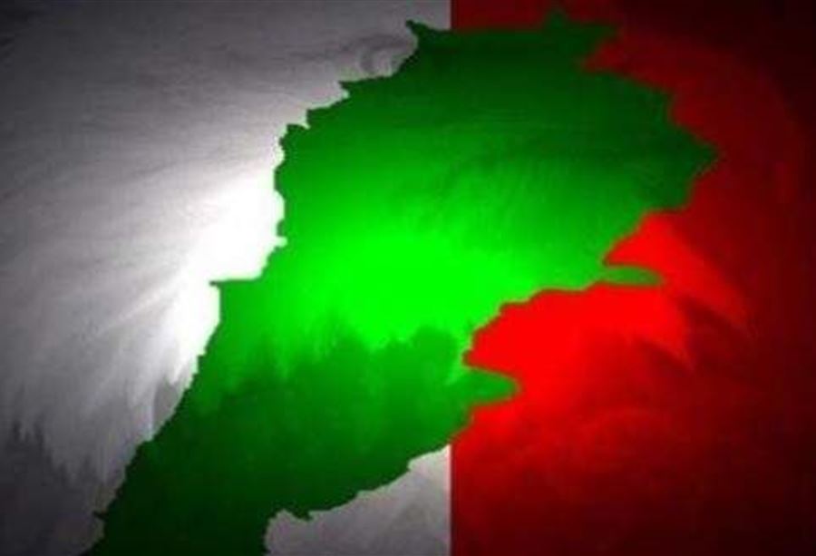 "الديمقراطي" لنائب قواتي: عليكم أن تخجلوا وتصمتوا