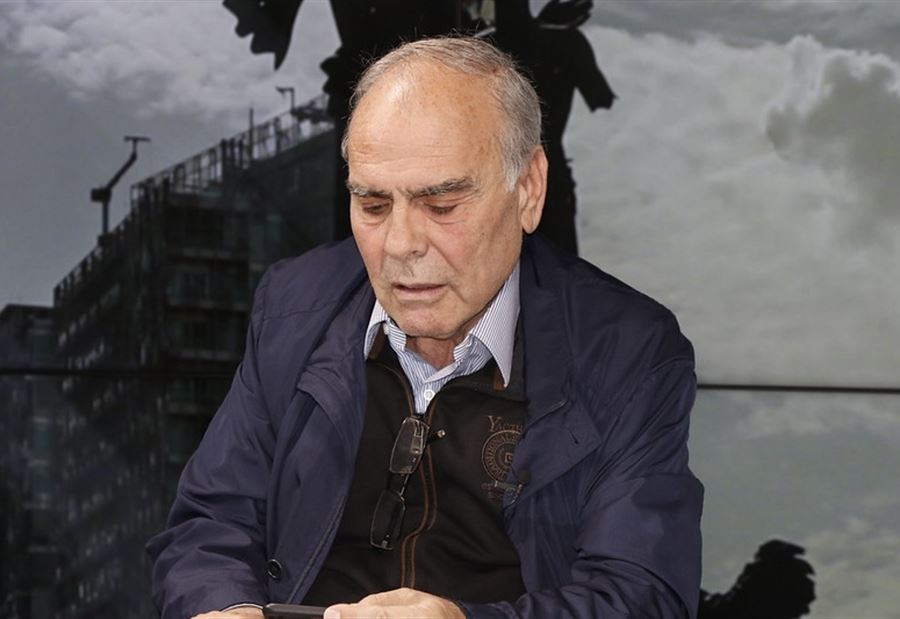 "على وقع الأجراس وأصوات التكبير"... رحمة للشهيد فرحات: شكراً "على وقع الأجراس وأصوات التكبير"... رحمة للشهيد فرحات: شكراً