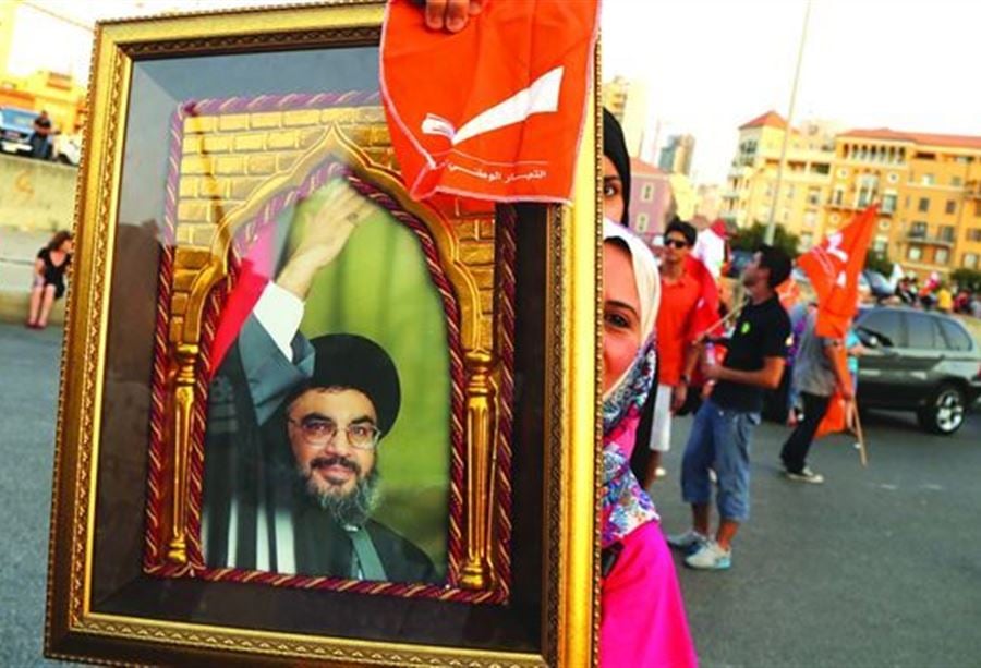 تفاصيل عن خطاب السيّد غدًا... وما يقوله الحزب للتيّار!