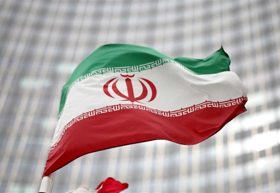 إيران لمجلس الأمن: لسنا مسؤولين!