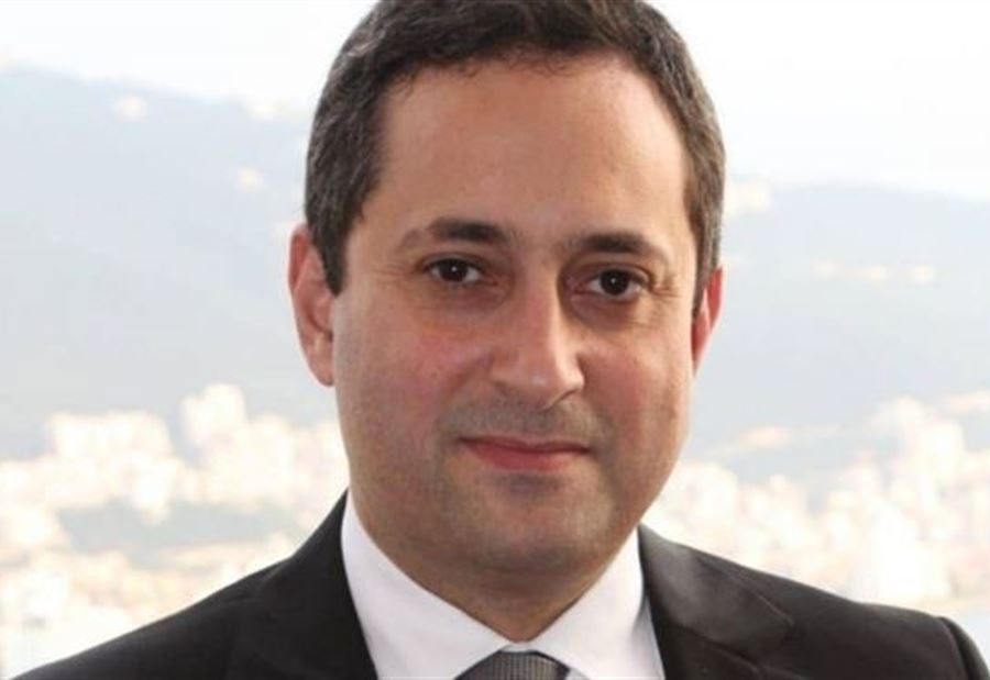 الحركة الثقافية- أنطلياس: هكذا حاز القاضي البيطار على تأييد الشعب!