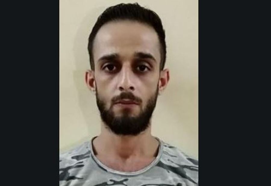 تأشيرات سفر وهميّة الى كندا وأوروبا... الفاعل يقع في ورطة!