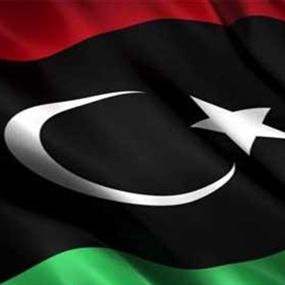 ليبيا.. تأجيل إعلان حكومة الوفاق لعدم الاتفاق