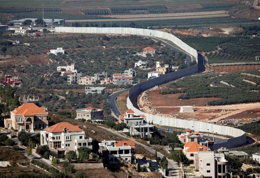 دوي إنفجارات تتردد في الجنوب