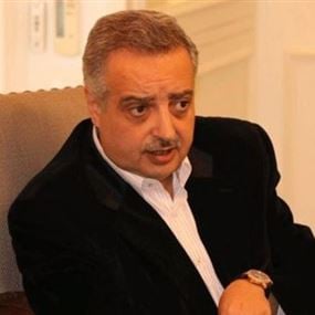 حل العقدة الدرزية: ارسلان الوزير الثالث؟