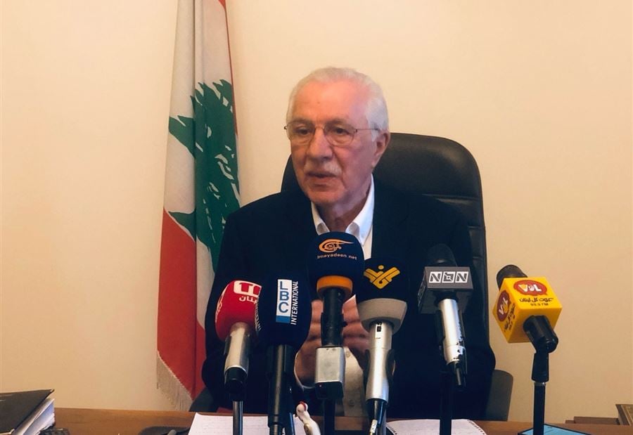 بعد خطف وقتل ابن شقيقته... نائبٌ يتخوف من "مخطط أوسع"