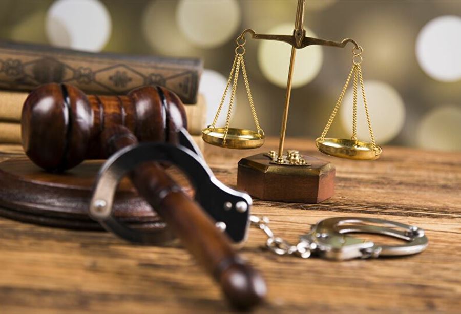 هذا هو الموعد الجديد لجلسة استجواب "زعيتر"  هذا هو الموعد الجديد لجلسة استجواب "زعيتر"