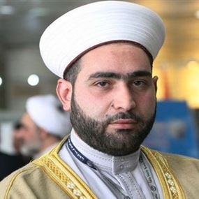 القطان: لموقف حكومي موحد في مواجهة قرار نايل سات