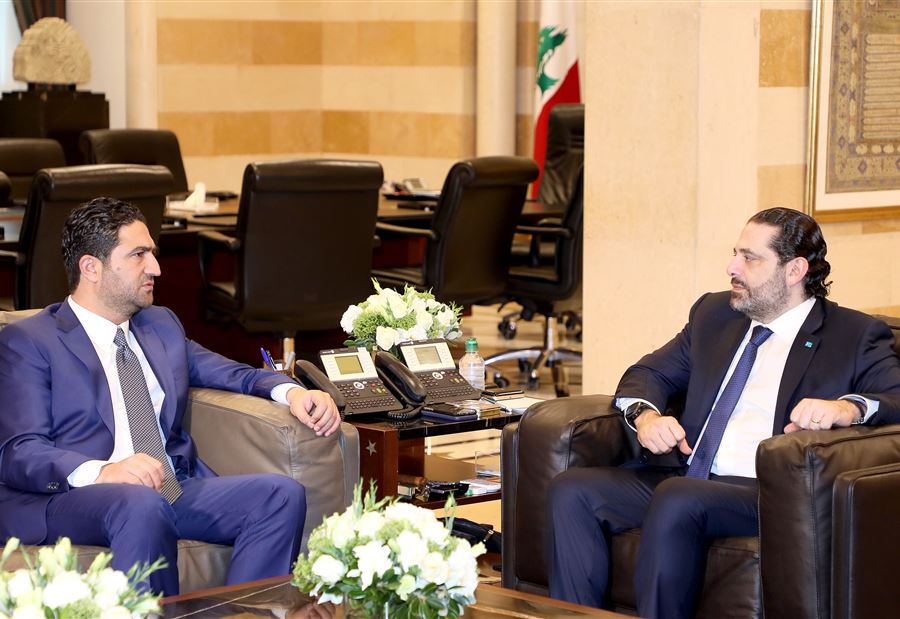  خارطة طريق محفوفة بالألغام