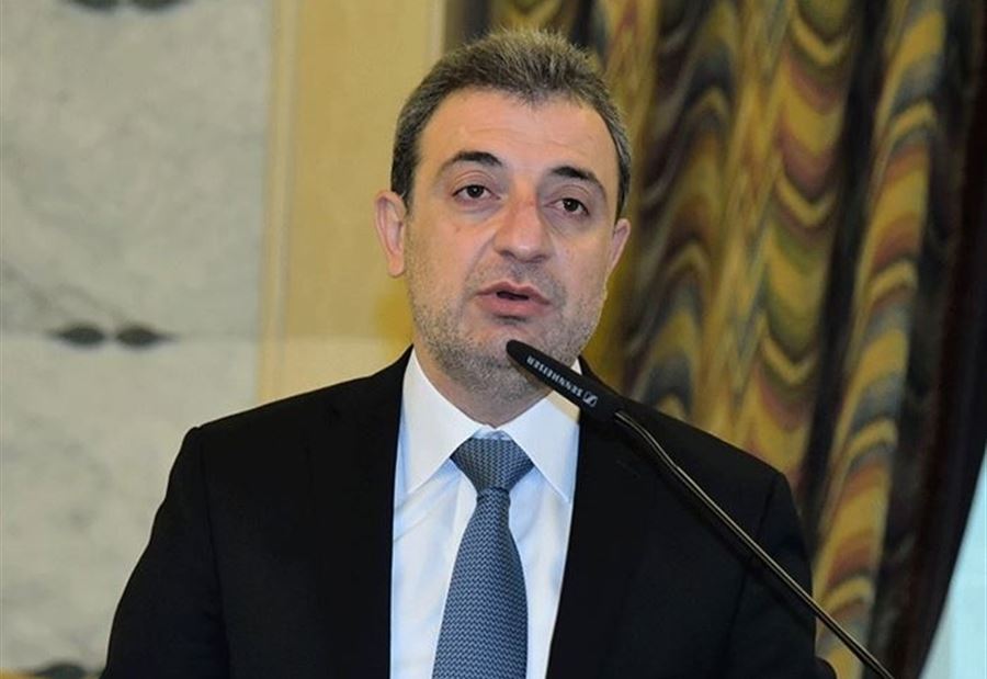 أبو فاعور: اللبنانيون لا يعرفون ماذا يأكلون!