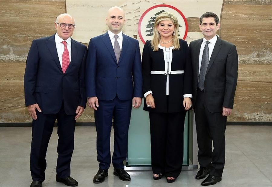 وزير "القوّات": أصبنا وأخفقنا... لكن