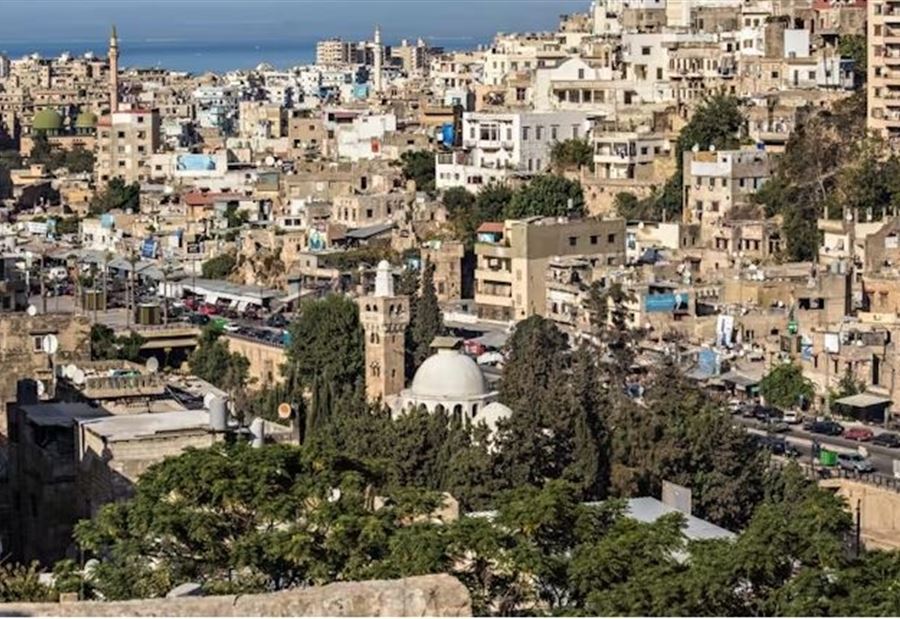 قبل اللجوء للأمن الذاتي... حلول "أمنية عاجلة" لتفادي الفوضى! 