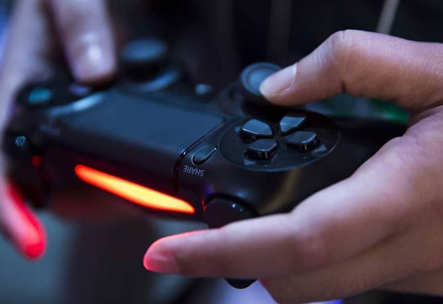 جدل عالمي بشأن "مرض" ألعاب الفيديو
