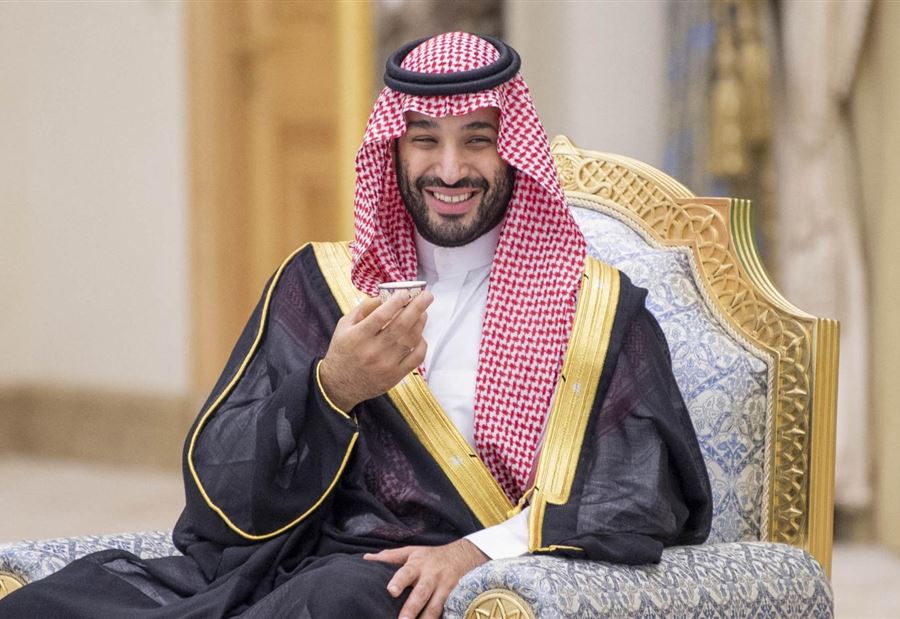 خوفاً من ابن سلمان... أمراء سعوديون يبيعون أصولاً بالخارج