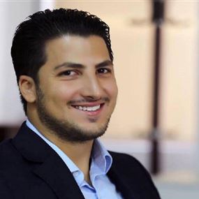 طارق المرعبي: للتعويض على المزارعين طارق المرعبي: للتعويض على المزارعين