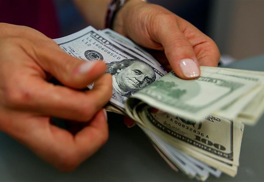 التدقيق الجنائي كشف "المستور"... كيف هُدرت أموال المودعين بالأرقام!