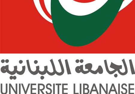 رابطة متفرعي اللبنانية ناقشت مواضيع طارئة