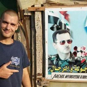 هذه هي الخطة الروسية لتقسيم سوريا