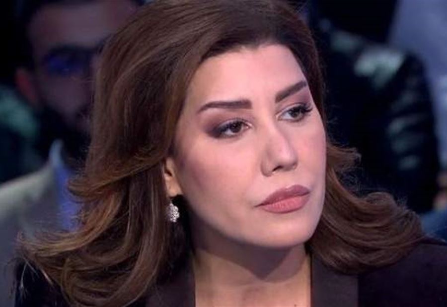 يعقوبيان: "ما تقبلوا تغنوا على ليلهم الأسود"