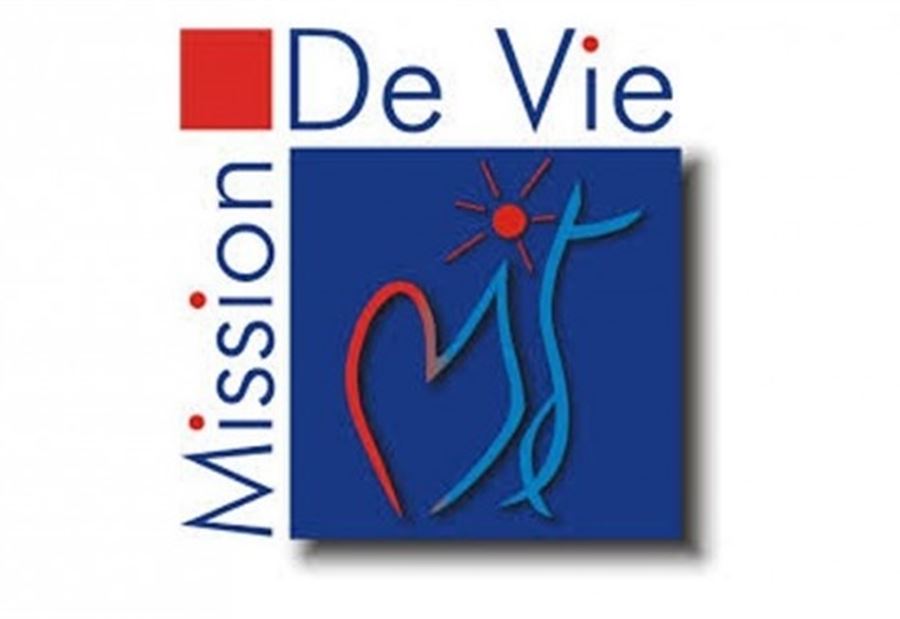 وكيلا "Mission De Vie": سنلاحق كل من قام بالافتراء علينا
