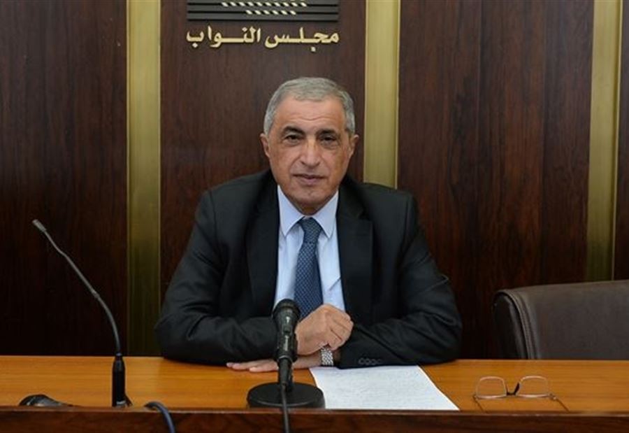 "للترفع عن الانانيات"... هاشم: أبناء الجنوب يدفعون ضريبة الدم عن كل الوطن! "للترفع عن الانانيات"... هاشم: أبناء الجنوب يدفعون ضريبة الدم عن كل الوطن!