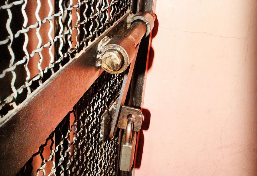 قبلان يقطع الطريق على جرمانوس في قضية "الضيقة" قبلان يقطع الطريق على جرمانوس في قضية "الضيقة"