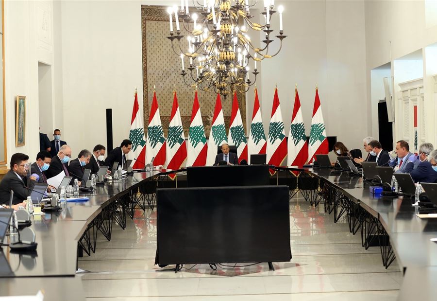 وزيرٌ في الحكومة يرفض الزيادة على المازوت! 
