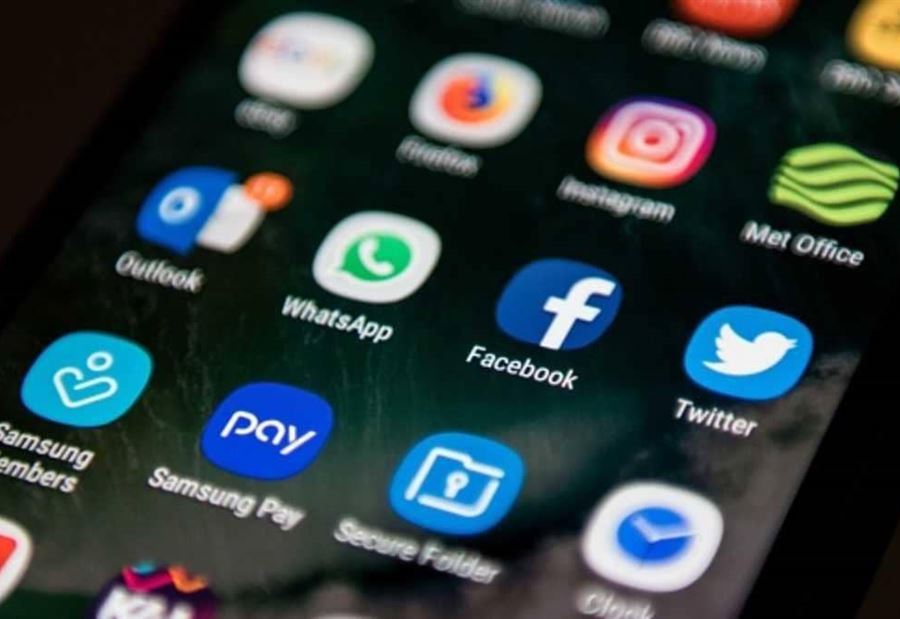 إن اندلعت الحرب.. إيران "ستقاتل" شبكات التواصل