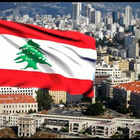 في لبنان... "ما في شي ببلاش"