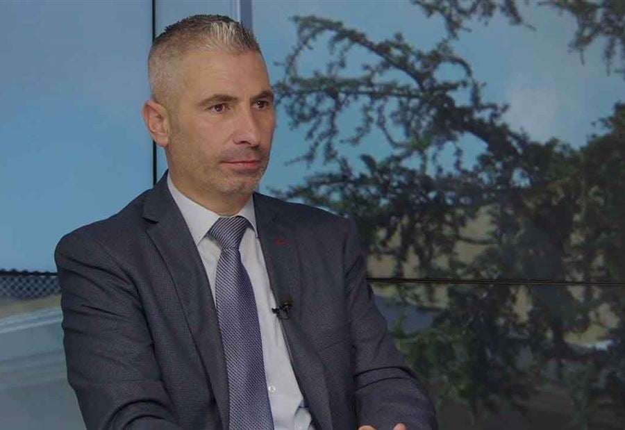 خذوا احتياطاتكم.. الحدود تشتعل مع سوريا وأحداث "سرّية" تحصل في لبنان: حرب يفجّر مفاجآت أمنية كبيرة!