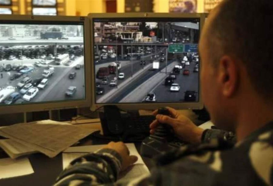 3 قتلى و15 جريحاً خلال 24 ساعة