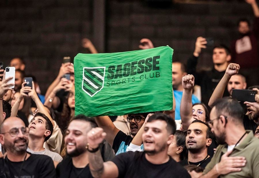 هل تُكسر سلسلة انتصارات الحكمة الليلة؟!