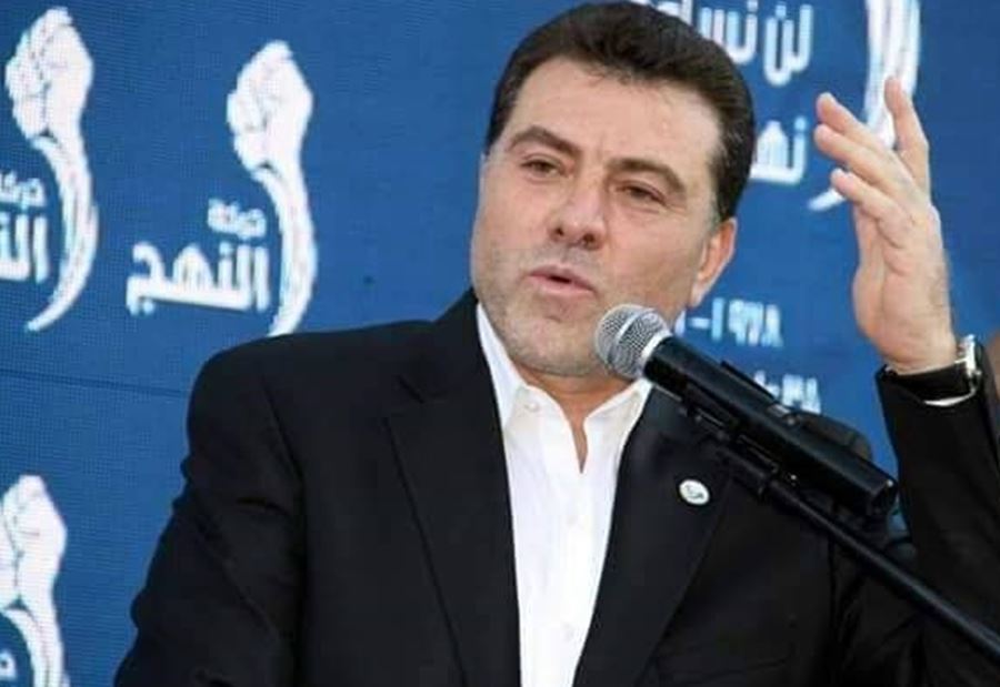 غيابٌ عن العزاءِ 