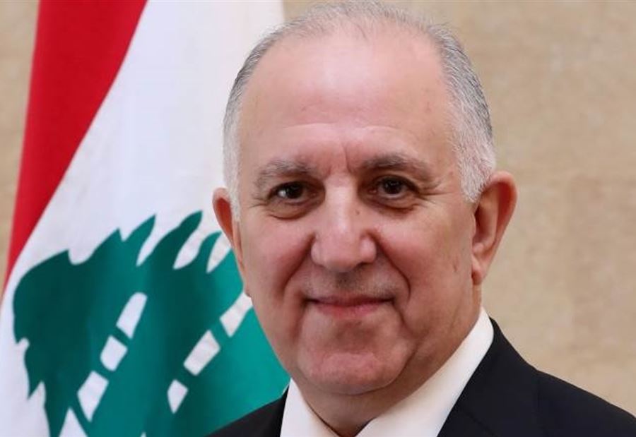 فهمي يدق ناقوس الخطر: سننزلقُ نحو المجهول