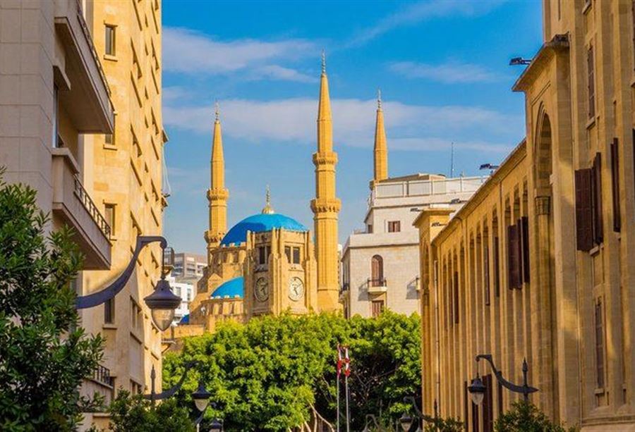 الوفيات إلى إرتفاع... كم أصبح عدد اللبنانيّين؟
