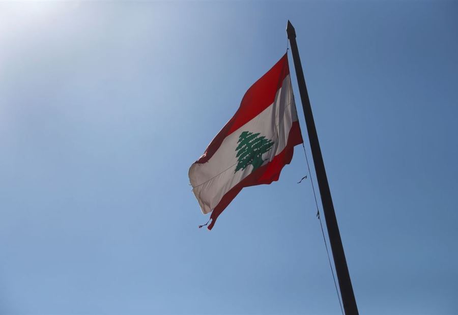 سباق بين التسوية السياسية والتطورات الإقليمية
