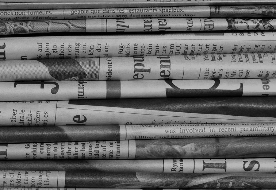 ثورة" في نقابتي الصحافة والمحررين؟ ثورة" في نقابتي الصحافة والمحررين؟