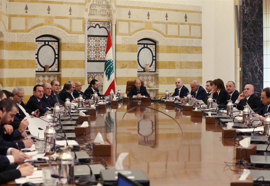 الآلية... إنجاز إصلاحي الآلية... إنجاز إصلاحي