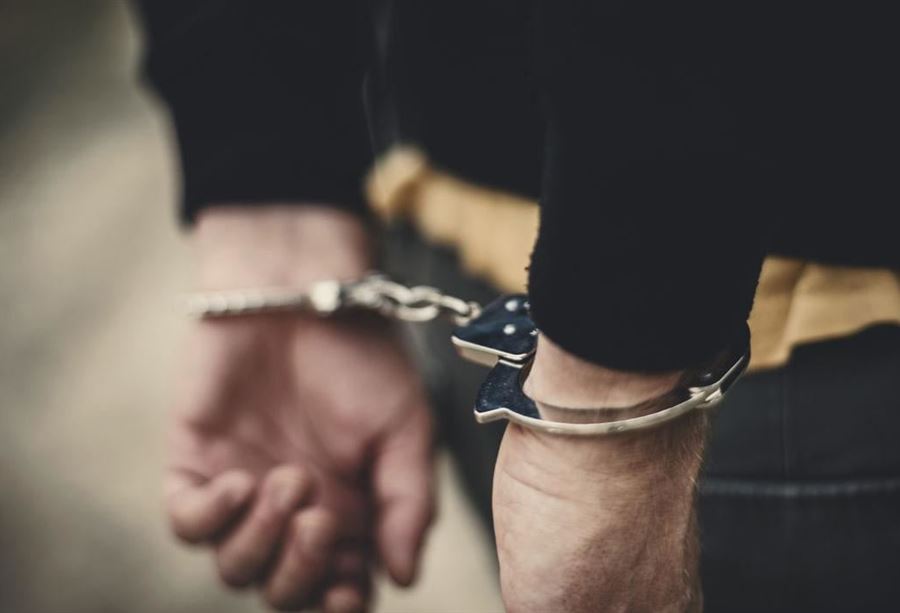 توقيف مطلوبين للقضاء بجرم ترويج مخدرات 