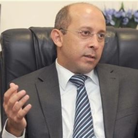 عون: المعركة مفصلية ورأس الحرب فيها عون وجعجع