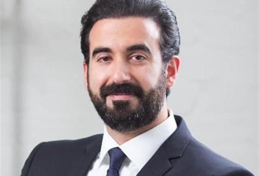 "شرّفني عندما سمّاني شقيق سعد الحريري".. بيانٌ لـ أيمن الحريري