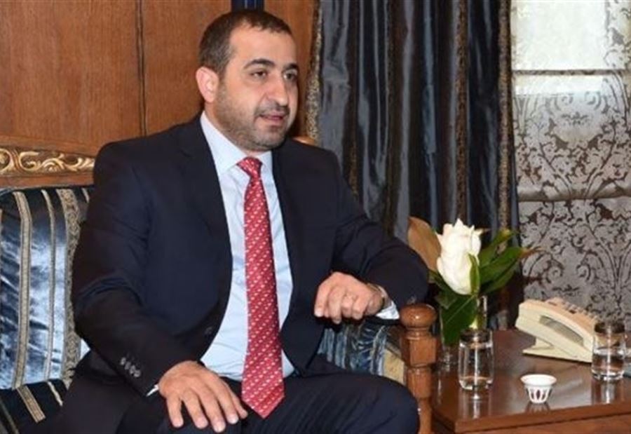 "الوضع وصل الى مرحلة خطيرة"... عطالله: من يتحمل المسؤولية؟
