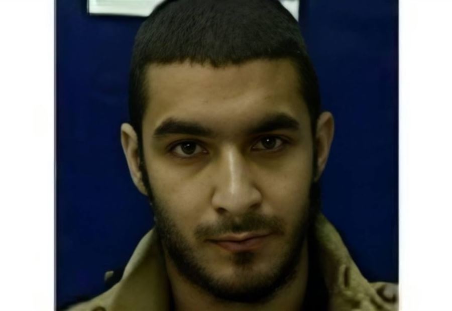 جراء تصاعد انتهاكات الجيش الاسرائيلي... استشهاد "أسير" بعد 10 أيام من اعتقاله! جراء تصاعد انتهاكات الجيش الاسرائيلي... استشهاد "أسير" بعد 10 أيام من اعتقاله!