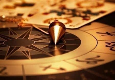 توقعات الأبراج ليوم الأربعاء 25 أيار 2016