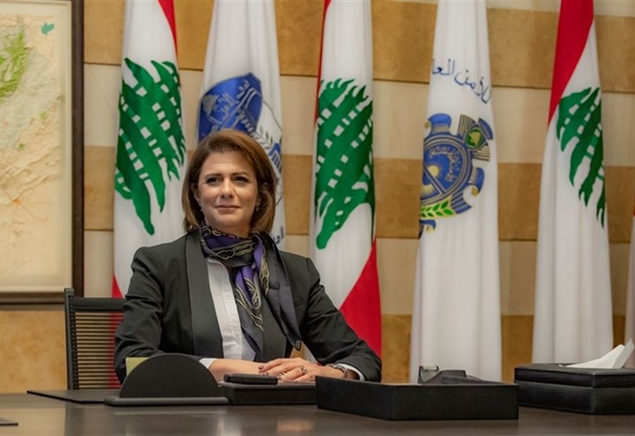 صيانة سرايا بنت جبيل... قريباً