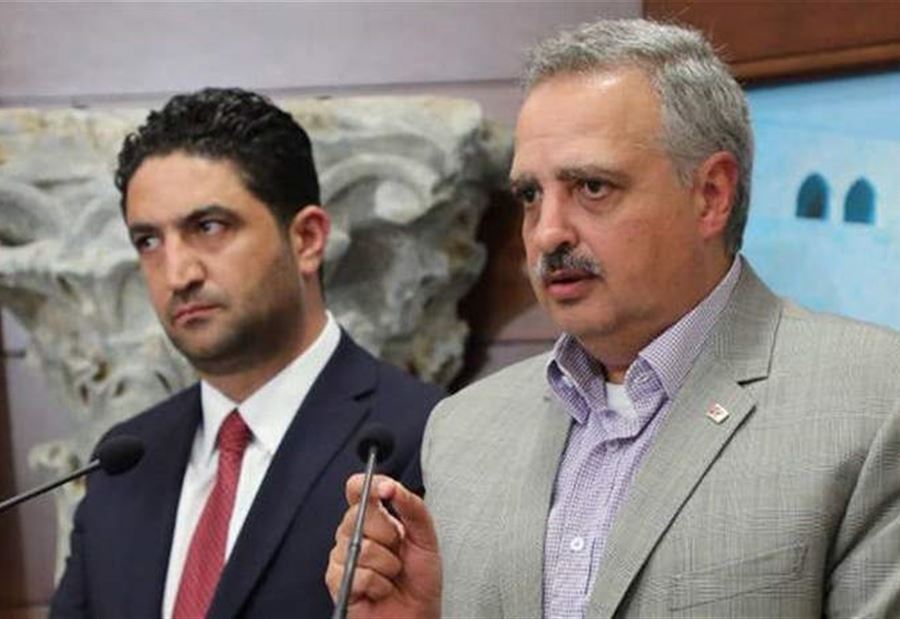 برّي يفشل مع أرسلان