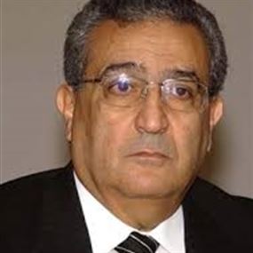 السعد: قانون الستين يبقى الأفضل 