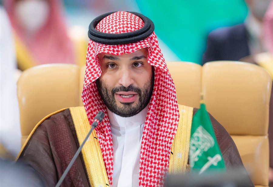  إدارة بايدن تبحث مدى جدية تصريحات بن سلمان 