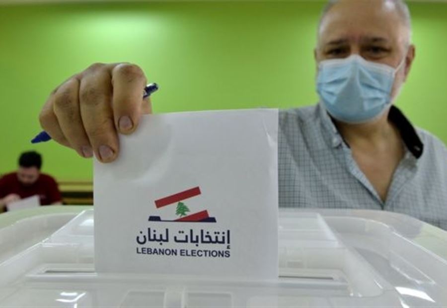 فشل وتقاعس
