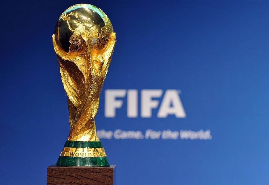 مُفاجأة "سارّة" للمنتخب الفائز في نهائي كأس العالم 2022